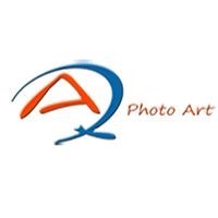 AQ Photo ART in Corpus Christi, TX