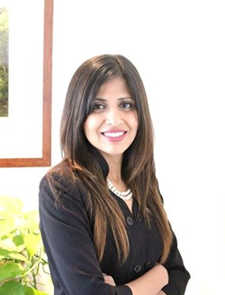 Meetinghouse Dental Care in Chelmsford, MA