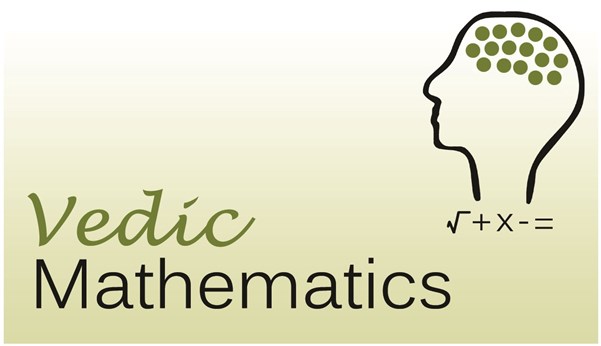 Indira Govinda Rao Maths Tutor in Columbus, OH