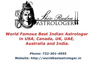 Famous Indian Astrologer Ketan Joshi