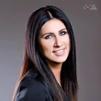 Monika Spadlo Insurance Agency