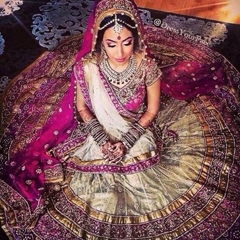 Manshaa Clothing in Artesia, CA