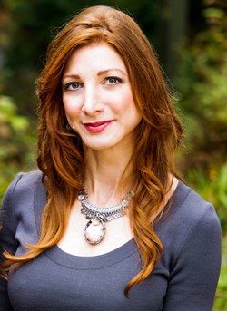 My Path Astrology in New York, NY