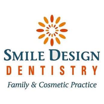 Smile Design in Tampa, FL