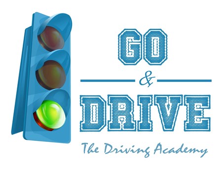 Go & Drive Driving School in Phoenix, AZ