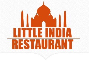 Little India Restaurant in Yuba City, CA
