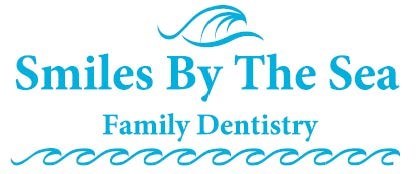 Smiles By The Sea Family Dentistry in Hampton, NH