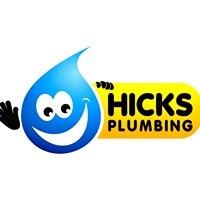 Hicks Plumbing Services in Fairfax, VA