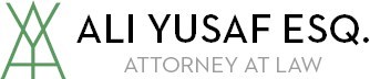 Ali Yusaf, Esq in Mount Kisco, NY