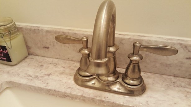 Sa's Plumbing & Heating in Fairfax, VA