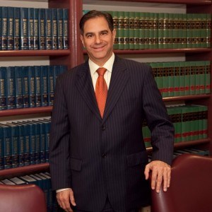 George Russo & Associates in South Richmond Hill, NY