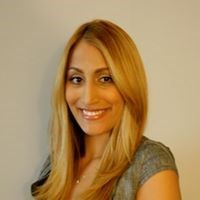 The Jagan Law Firm, PLLC in Mount Kisco, NY