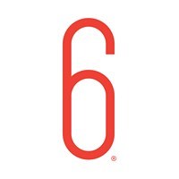 6 Salon in Tecumseh, MI