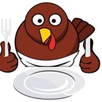 Hungry Bird in Bronx, NY