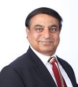 Sanjeev Kochhar Realty in Wayne, NJ