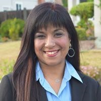Rekha Agrawal Farmers Insurance Agency