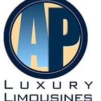 AP Luxury Limousines in East Elmhurst, NY