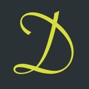 Dora Limousine in Brooklyn, NY