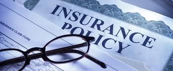 Preeti Sehgal Insurance Agent