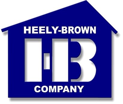 Heely Brown Company in Athens, GA