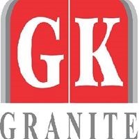 GK Granite in Atlanta, GA
