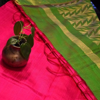 D Vasthra in Apex, NC