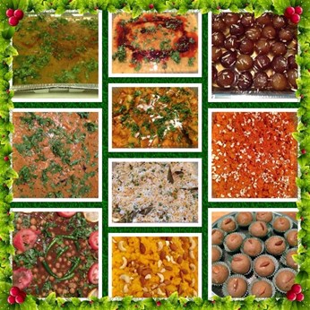 Radhika Catering Service in Stumpy Point, NC