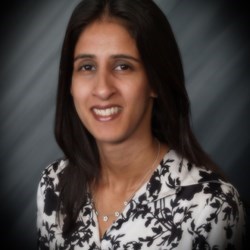 Pebble Aulakh Insurance Agent