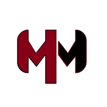 MoMo Saree House in Raleigh, NC