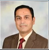 Abbas Ali Insurance Agent in Dublin, CA