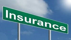 Karam Sandhu Insurance Agent
