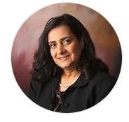 Armana Rehman Realtor in Wayne, PA