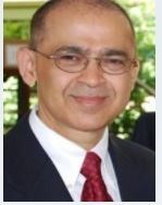 Bheem Bhat in West Chester, PA