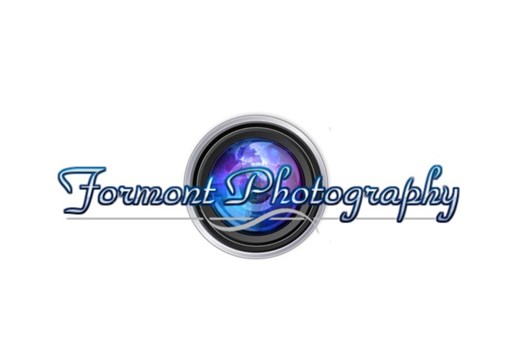 Formont Photography in Cary, NC