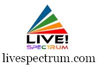 Live Spectrum Entertainment in Raleigh, NC