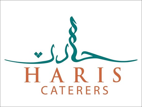 Haris Caterers in Hamilton, ON