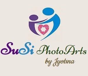 SuSi PhotoArts in Morrisville, NC
