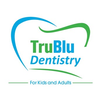 TruBlu Dentistry in Burbank, IL