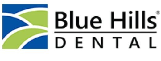 Blue Hills Dental in Layton, UT