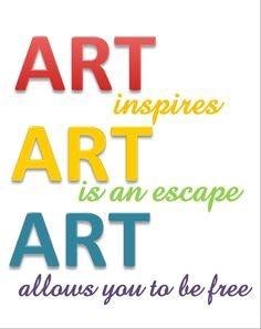 Art Fundamentals in Washington, DC