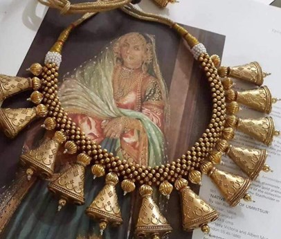 Sajja in Arlington, VA