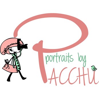 Portraits By Pacchu