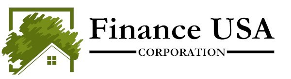 Finance USA Corporation in Annandale, VA