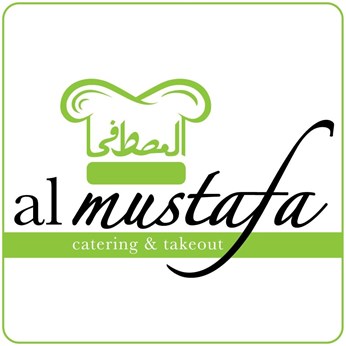 Al Mustafa Catering in Mississauga, ON