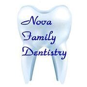 Nova Family Dentistry in Fairfax, VA