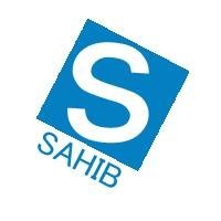 Sahib Insurance & Investments Inc in Surrey, BC