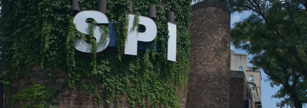 Scholastic Prep Inc in Elmhurst, NY