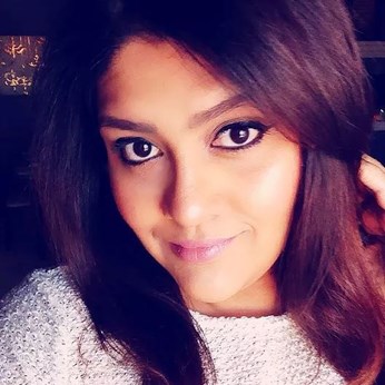 Shaista Hussain Photography in Chicago, IL