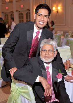 Zabiha Halal Meat Processors in Addison, IL