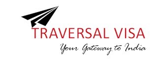 Traversal Visa in San Francisco, CA